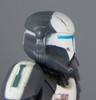 View Full Image