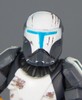 View Full Image