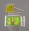 View Full Image