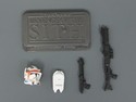 View Full Image