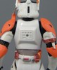 View Full Image