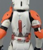 View Full Image