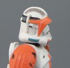 View Full Image