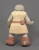 View Full Image