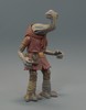 View Full Image