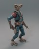 View Full Image