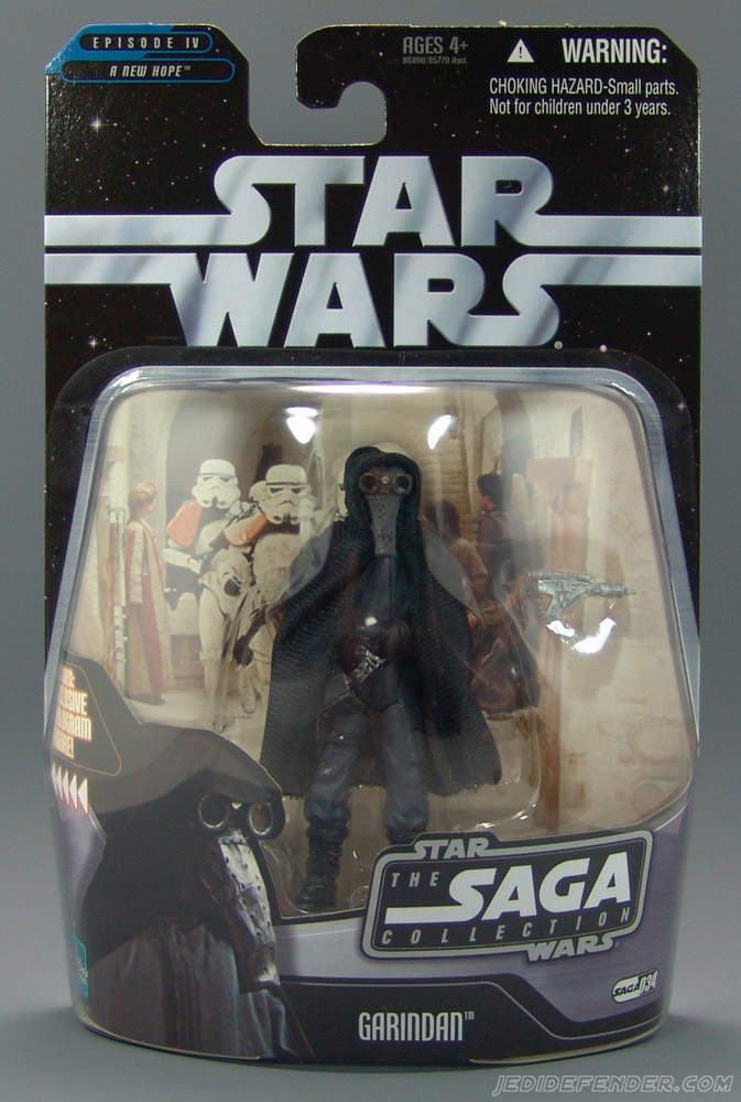 saga_gar_cardf.jpg