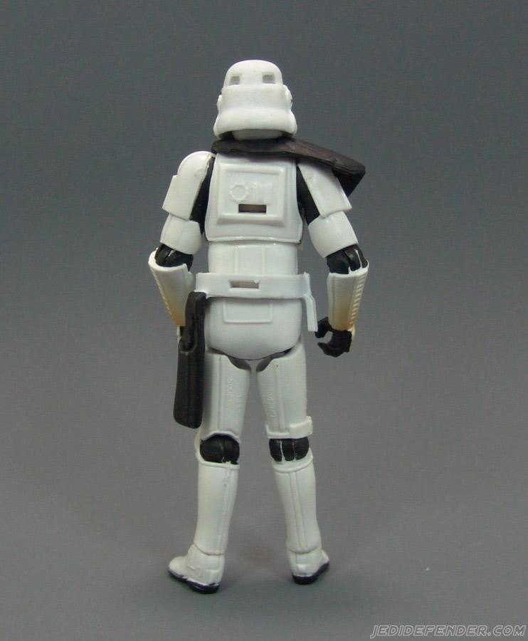 saga_sand_1b1.jpg