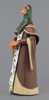 View Full Image