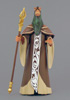 View Full Image