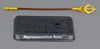 View Full Image