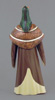 View Full Image
