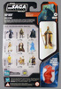 View Full Image