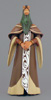 View Full Image