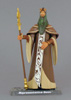 View Full Image