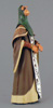 View Full Image