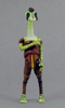 View Full Image