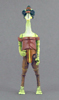 View Full Image