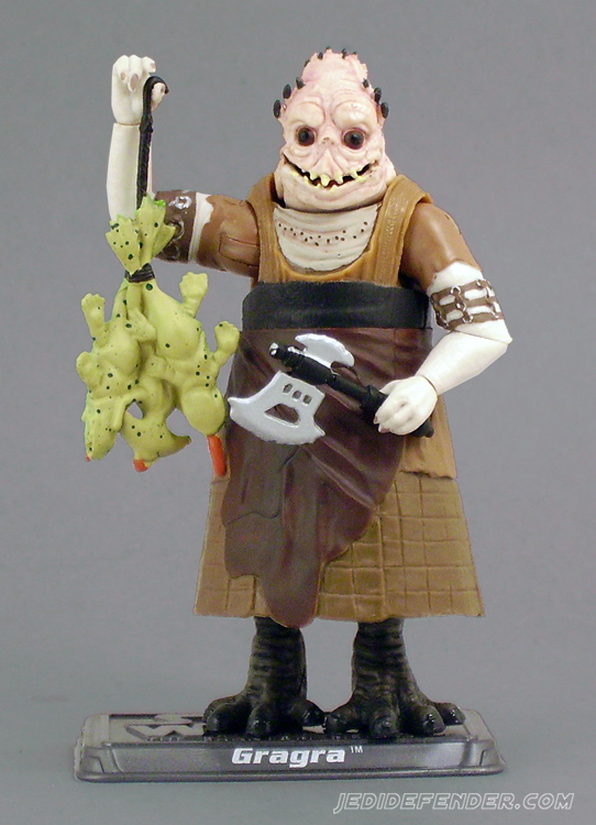 saga_tsc052_ac3.jpg