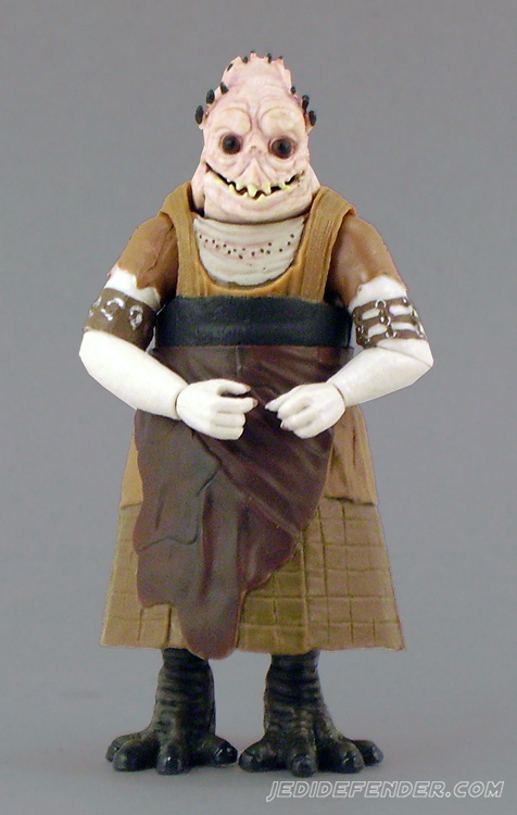 saga_tsc052_f1.jpg