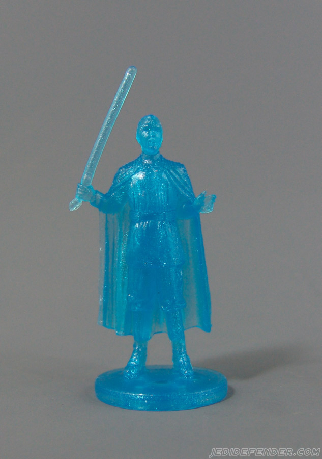 mini_dooku.jpg