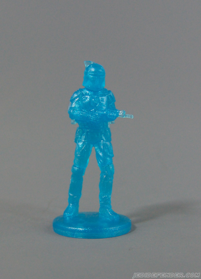 mini_fett.jpg