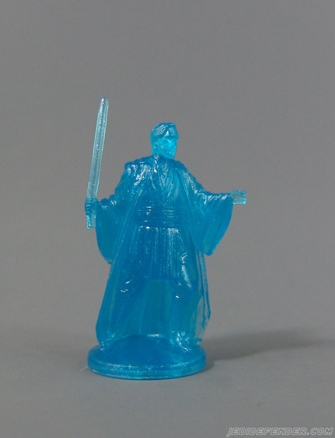 mini_obi.jpg