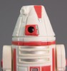 View Full Image