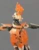 View Full Image