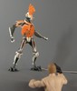 View Full Image