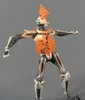 View Full Image