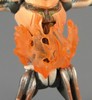 View Full Image