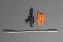 View Full Image