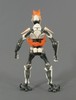 View Full Image