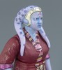 View Full Image