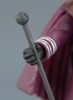 View Full Image