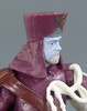 View Full Image