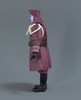 View Full Image