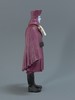View Full Image