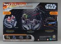 View Full Image