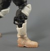 View Full Image