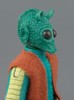 View Full Image