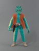 View Full Image