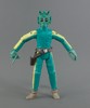 View Full Image