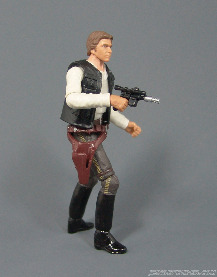 vtsc_han_ac5.jpg