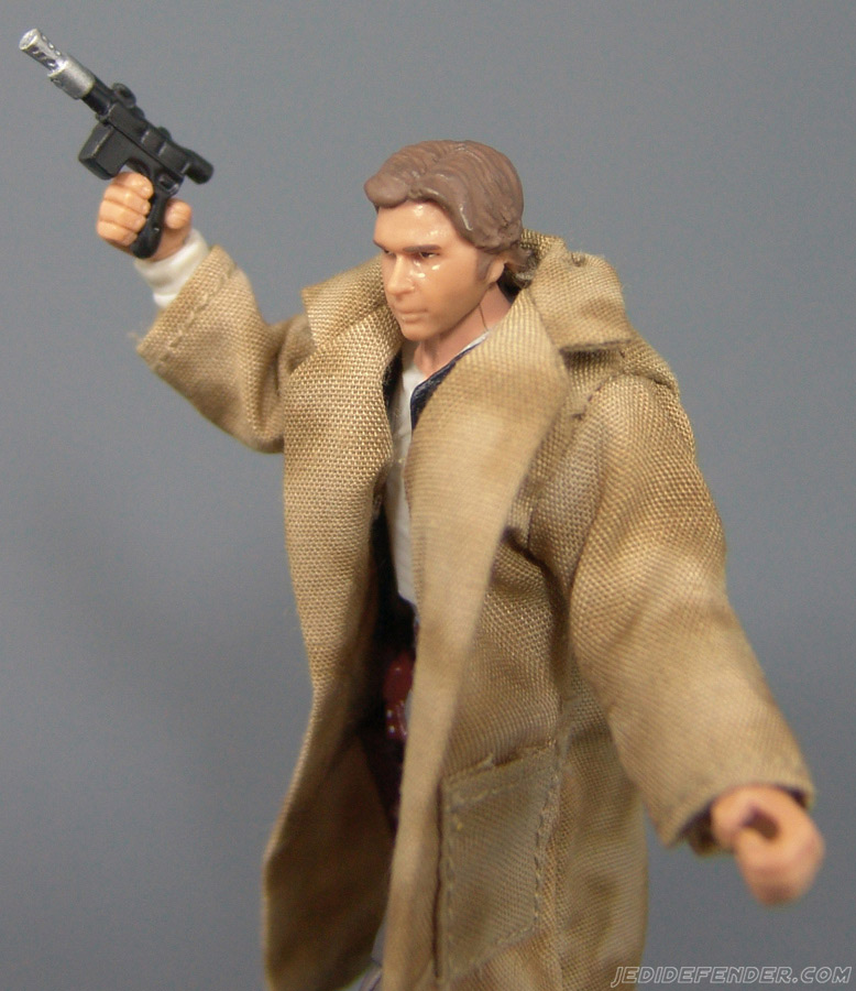 vtsc_han_ac9.jpg