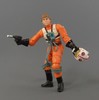 View Full Image