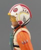 View Full Image