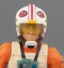 View Full Image