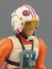 View Full Image